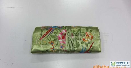 泰州市天孚珠宝银楼_世界工厂网全球企业库